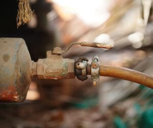 About Emergency plumbing pros Houlka, MS